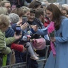 kate_0085.jpg