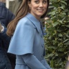kate_0086.jpg