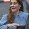 kate_0087.jpg