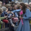 kate_0088.jpg