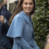 kate_0089.jpg