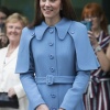kate_0090.jpg