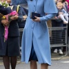 kate_0091.jpg