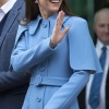 kate_0092.jpg