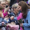 kate_0093.jpg