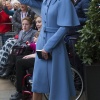 kate_0094.jpg