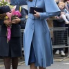 kate_0095.jpg
