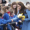 kate_0096.jpg