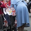kate_0097.jpg