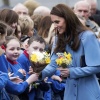 kate_0098~0.jpg