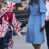 kate_0099.jpg