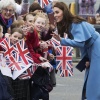 kate_0100.jpg