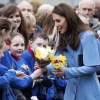 kate_0101.jpg