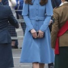 kate_0102.jpg