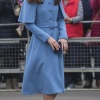 kate_0103~0.jpg