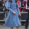 kate_0104.jpg