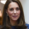 kate_0105.jpg