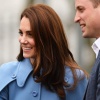 kate_0107.jpg