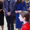 kate_0108.jpg