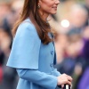 kate_0109.jpg