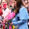kate_0110.jpg
