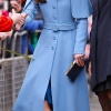 kate_0111.jpg