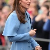 kate_0112.jpg