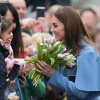 kate_0113.jpg