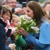 kate_0114.jpg