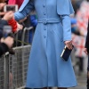 kate_0115.jpg