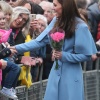 kate_0116.jpg