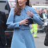kate_0117~0.jpg