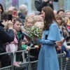 kate_0118.jpg