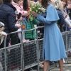 kate_0119~0.jpg