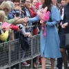 kate_0120.jpg