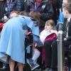 kate_0121.jpg