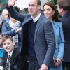 kate_0122.jpg