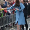 kate_0123.jpg
