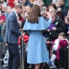 kate_0125.jpg