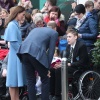 kate_0126.jpg