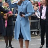 kate_0128.jpg