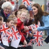 kate_0129.jpg