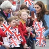 kate_0130.jpg