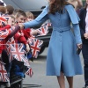 kate_0131.jpg