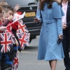 kate_0132~0.jpg