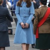 kate_0133.jpg