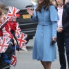 kate_0134.jpg