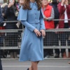 kate_0135.jpg