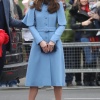 kate_0136.jpg