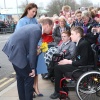 kate_0137.jpg
